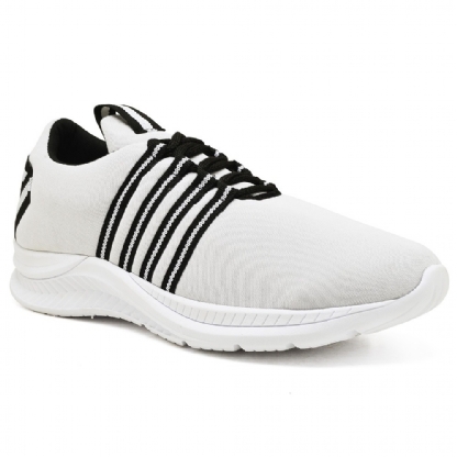 tenis masculino tamanho 49